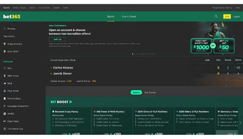 alternative total cards 3 way bet365|Help .